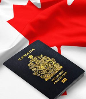 SIDE--CITTIZENSHIP-VIS