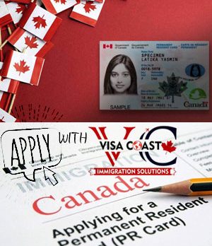 SIDE-PRCARD-RENEWAL-VIS