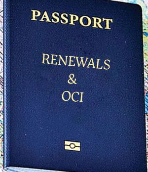 SIDE--PASSPORT-RENEWALS-VIS