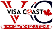 Visa Coast