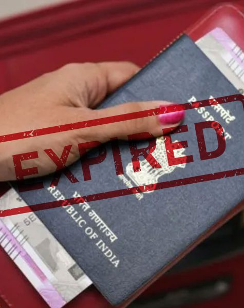 visa_coast-pr_renewal2