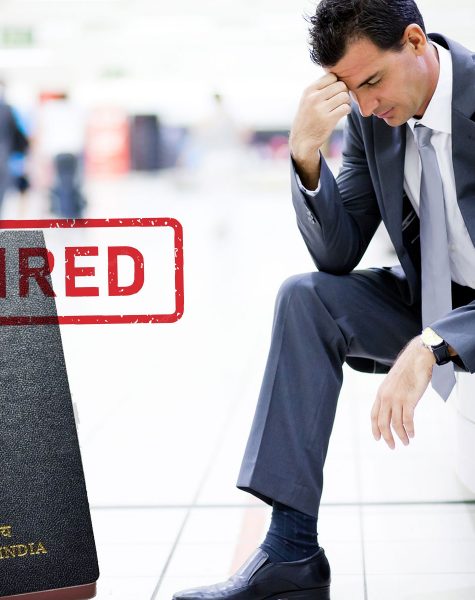 visa_coast-pr_renewal3