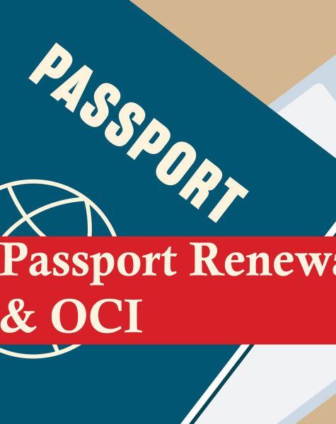visa_coast_Passport-Renewal